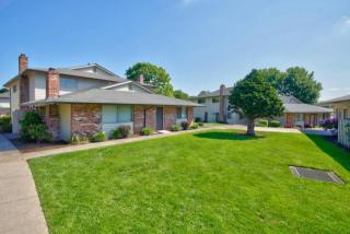 2897 Rene Ave, Damascus OR  97030 exterior