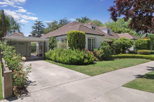 720 Walnut St, Lodi, CA 95240-3439