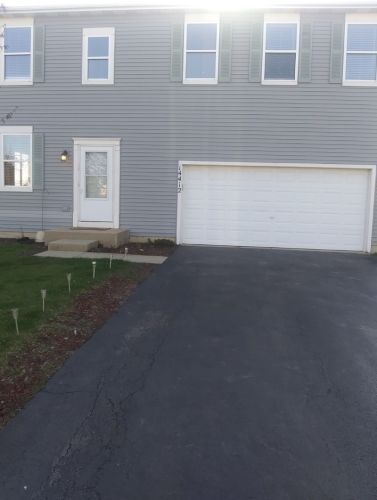 14412 Capital Dr, Plainfield, IL 60544-4411