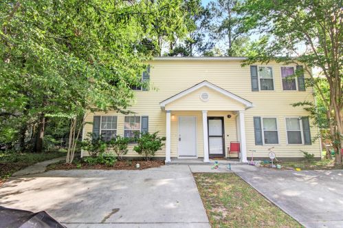 9535 Cardinal Dr, Ladson, SC 29456-4926