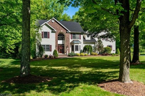 9 Diane Ct, Dover, NJ 07869-1915