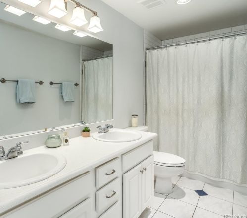 7076 Niagara Ct, Englewood CO 80112-1011 exterior