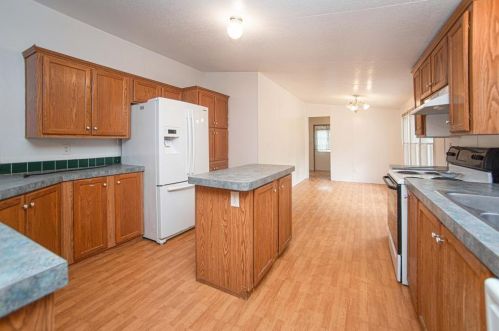 16495 Taurus Ct, Conroe TX  77306-5988 exterior