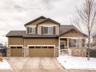 3993 Shawnee Way, Aurora, CO 80018-4560