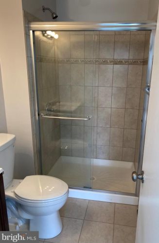 2149 Oram Pl, Herndon VA  20170-4356 exterior