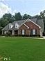 20 Rose Walk Dr, Porterdale, GA 30016-7713