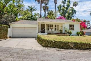 2258 Fink St, Los Angeles, CA 90068-2848