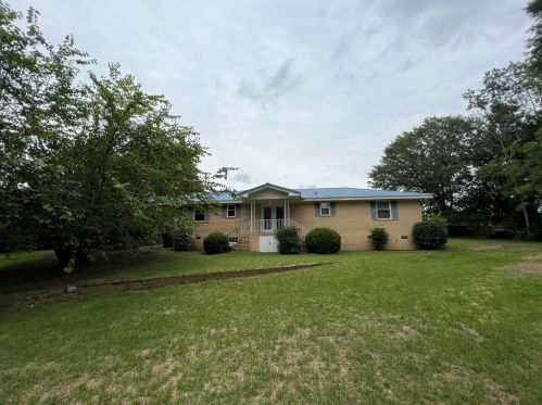 122 Edgewood Dr, North Augusta, SC 29841-2871