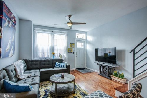 3344 Livingston St, Philadelphia PA 19134-5319 exterior