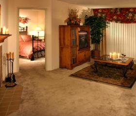 9999 Yale Ave, Denver CO  80231-5948 exterior