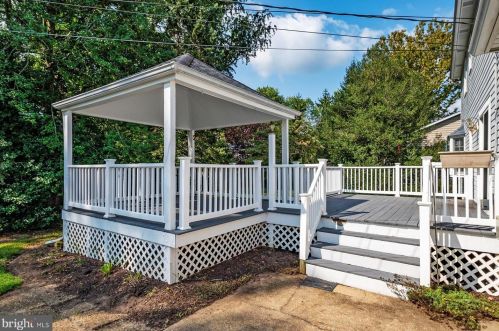 309 White Pln Ct, Severna Park MD 21146-3340 exterior