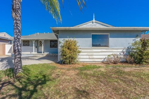15127 Goodhue St, Whittier, CA 90604-2118