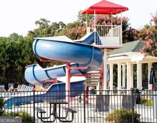 4331 Links Blvd, Jefferson GA  30549-8825 exterior