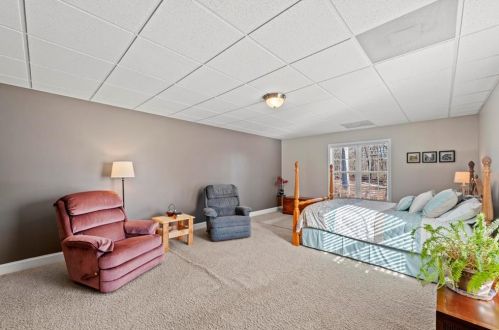 58 Terrell Ln, Jefferson GA  30549-8511 exterior