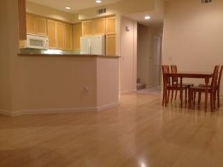 63 Parc Place Dr, Milpitas CA  95035-3847 exterior