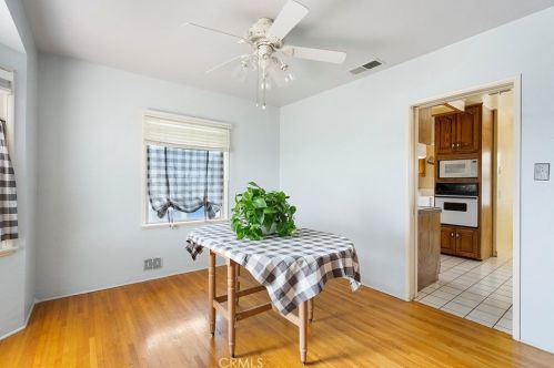 4150 Emerson St, Riverside CA  92506-2052 exterior