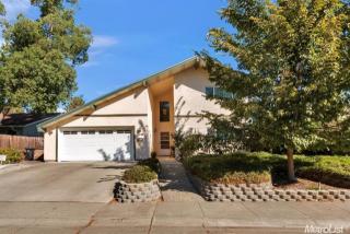 1019 Alice St, Davis, CA 95616-2112