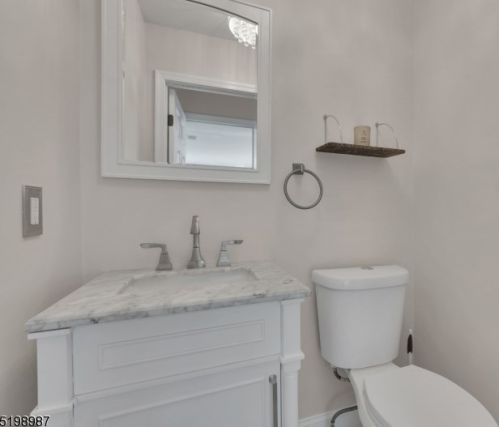 15 David Dr, Dover NJ  07869-3728 exterior