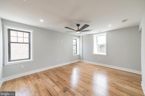 1165 12 St, Philadelphia PA 19148-1002 exterior