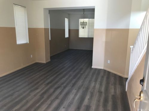 1526 Leland St, Beaumont, CA 92223-3120