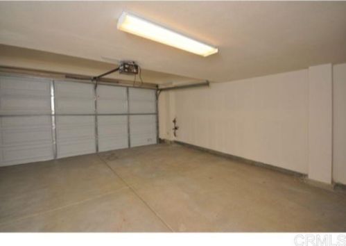 4368 Nautilus Way, Oceanside, CA 92056-5769