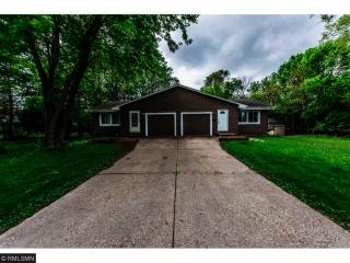 5525 Fairview Ave, Minneapolis MN  55429-3509 exterior
