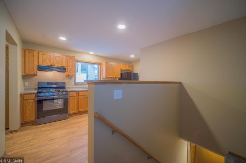 9 Acker St, Saint Paul MN  55117-5508 exterior