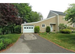 57 Winding Pond Rd, Londonderry, NH 03053-3371