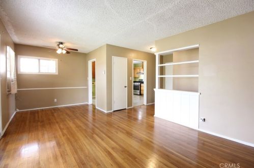 3423 Sandoval Ave, Pico Rivera, CA 90660-1442