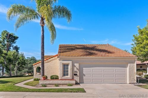 17708 Camino Ancho, San Diego, CA 92128-1702