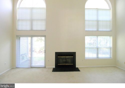 50 Ketley Pl, Princeton NJ  exterior