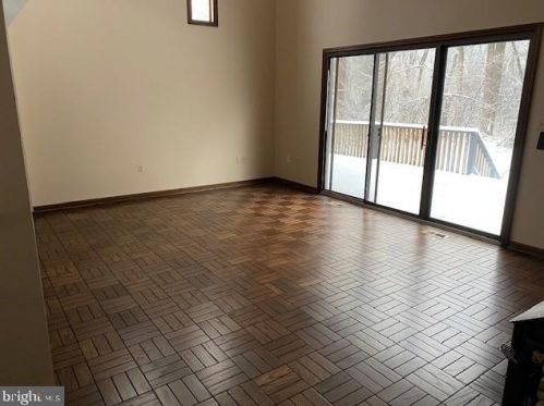 220 Gln Oban Dr, Arnold MD 21012-2110 exterior