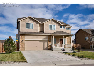 7358 Andover St, Wellington, CO 80549-1882