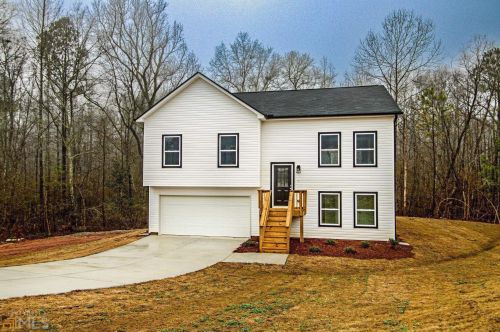 19 Mineral Springs Ct, Newnan, GA 30263-6614