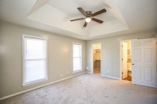 4310 Hardy Mcmanus Rd, Evans GA  30809-5016 exterior