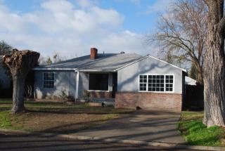 217 Oakshire Ave, Modesto, CA 95354-3015