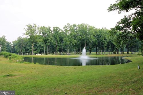 3310 Leisure World Blvd, Silver Spring MD 20906-5657 exterior