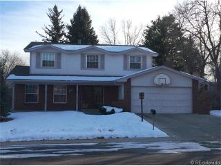 9338 Iowa Ave, Denver CO  80224-2106 exterior