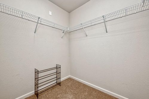 989 Arbor Way, Conroe TX  77303-1784 exterior