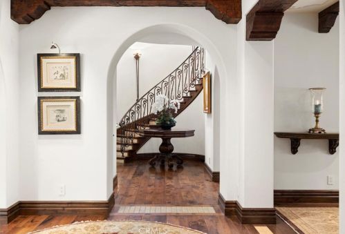 50 Golden Eagle, Irvine CA  92603-0308 exterior