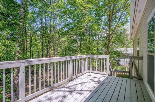 3861 Rockey Valley Dr, Conley GA  30288-1412 exterior