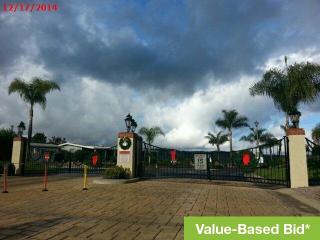 1453 Salem Ct, Oceanside, CA 92057-1810