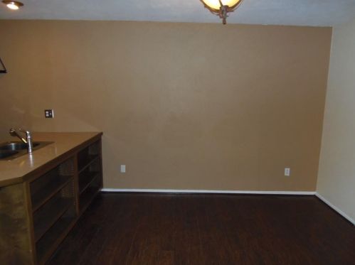 2017 Via Miramonte, Carrollton TX  75006-4630 exterior