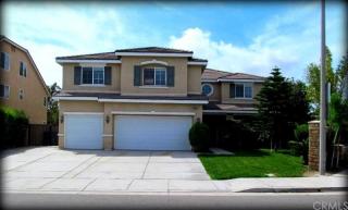6049 Cedar Creek Rd, Corona, CA 92880-8656