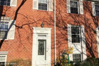10757 Cordage Walk, Columbia MD  21044-3647 exterior