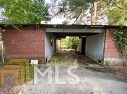 2360 Lucas Dr, Conyers GA  30012-2461 exterior