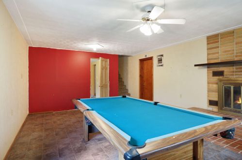 3874 County Line, Saint Paul MN  55110-1835 exterior