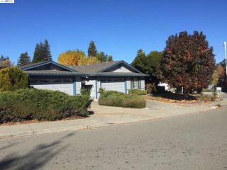 7909 Highland Oaks Dr, Pleasanton, CA 94588-4228