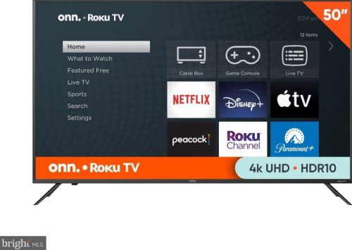 2244 3rd St, Philadelphia, PA 19133-2903