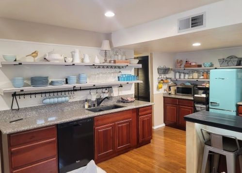 10792 Heather Rd, Truckee CA  96161-2502 exterior